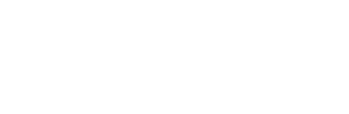 창 닫으라는 화살표